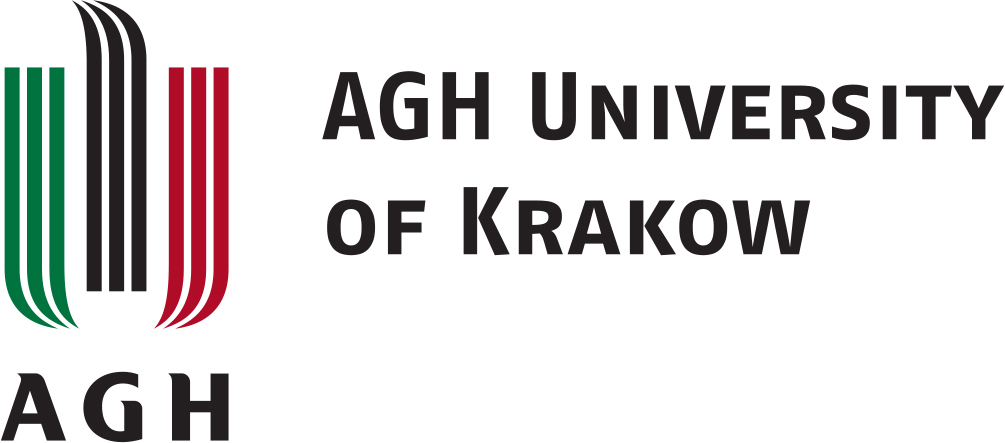 Akademia Górniczo-Hutnicza w Krakowie