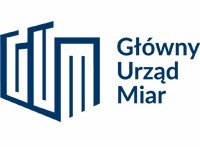 Główny Urząd Miar (GUM)
