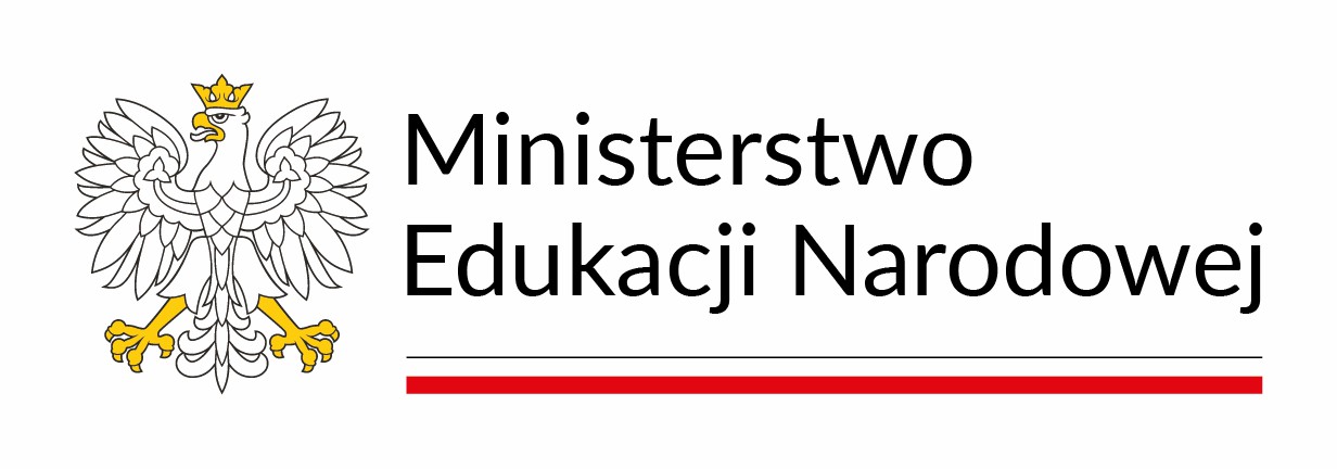 Ministerstwo Edukacji i Nauki