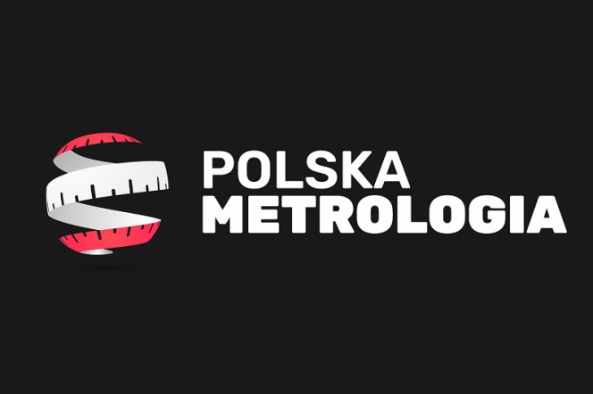 Logo programu Polska Metrologia